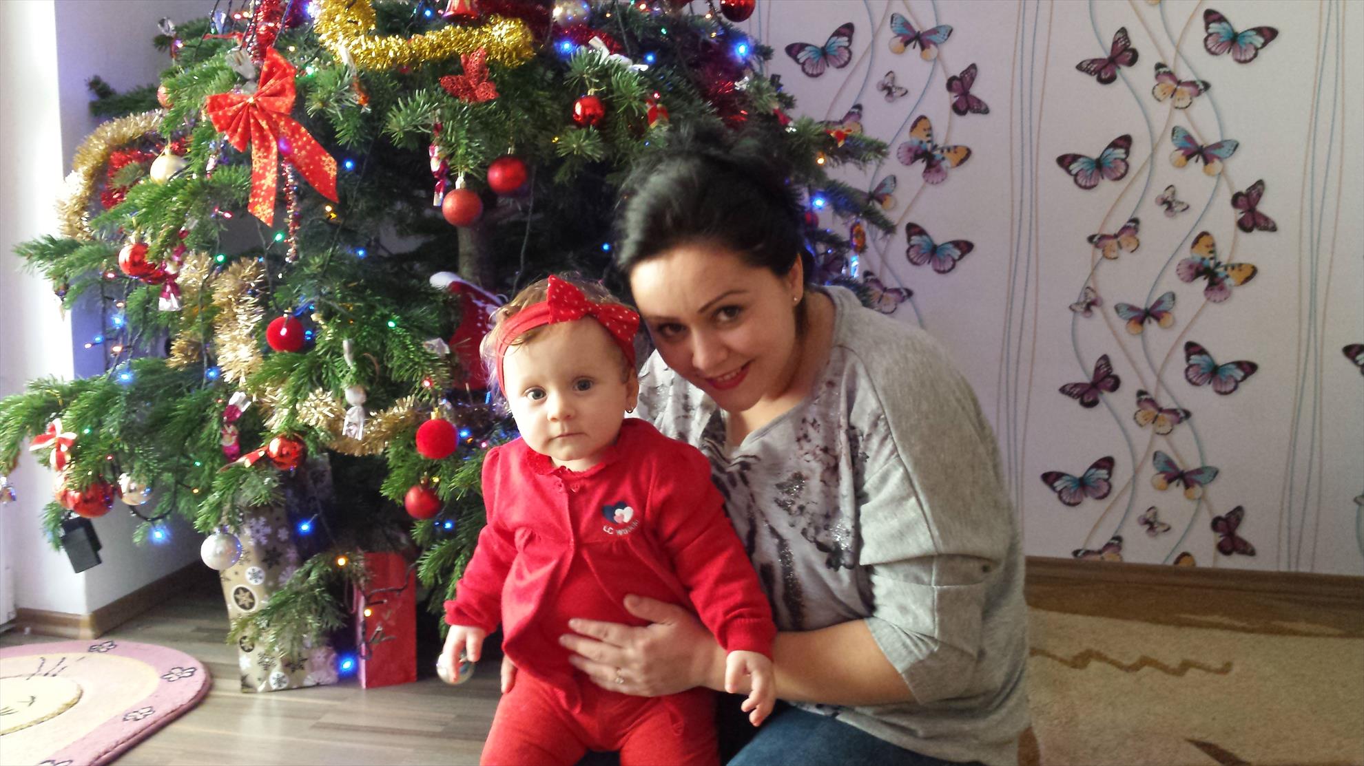 Carpbook - 2014122514032314.jpg